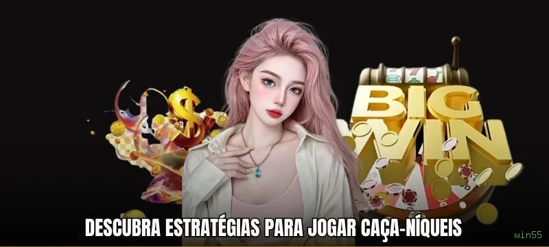 win55