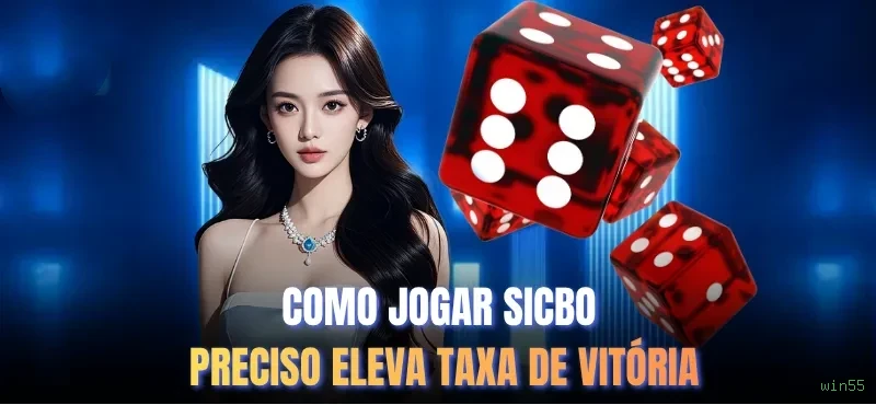 win55