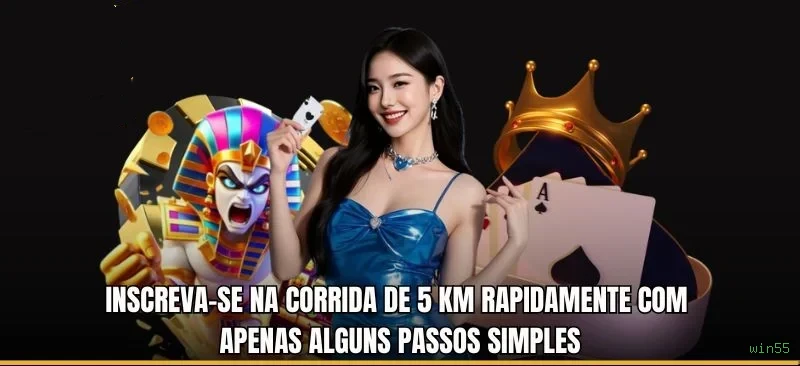 win55