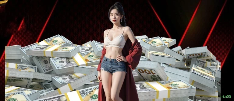 bet_历史