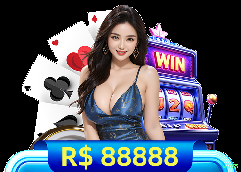 win55