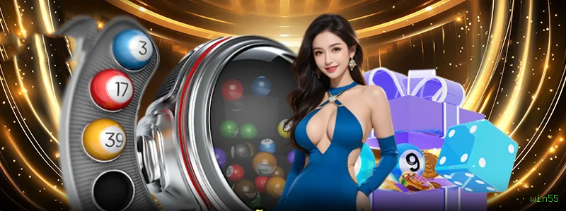 cassino_Blackjack