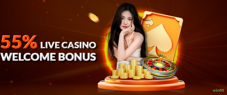 win55