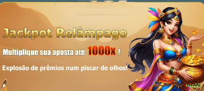win55