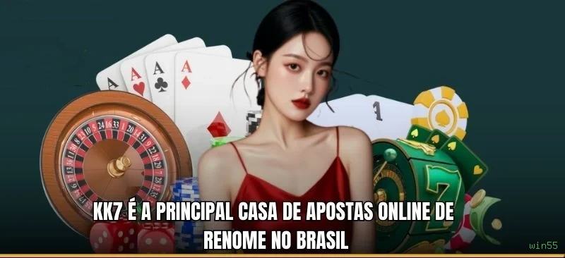 win55