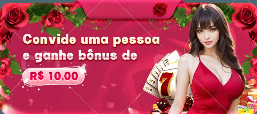 win55