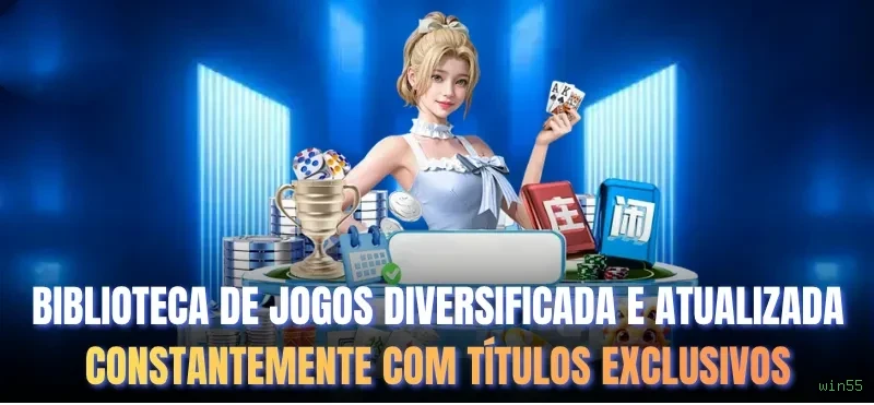 win55