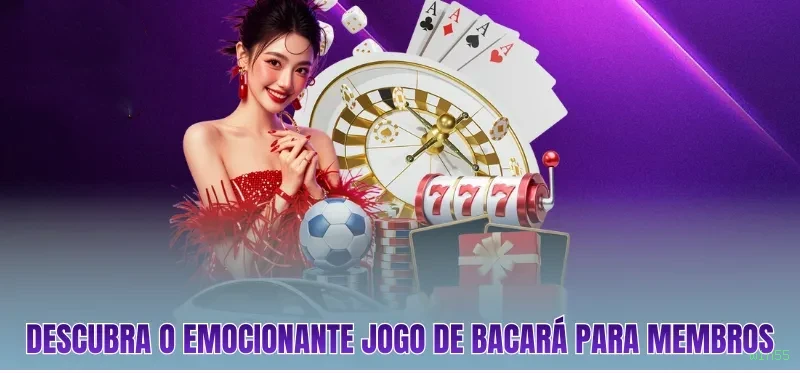 jogos_主图