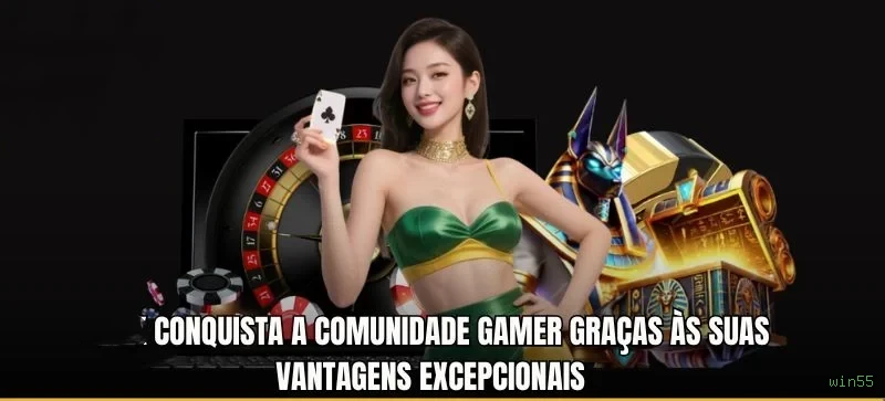 jogos_新游戏