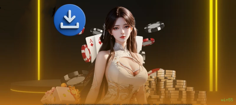 win55
