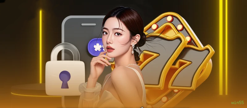 win55