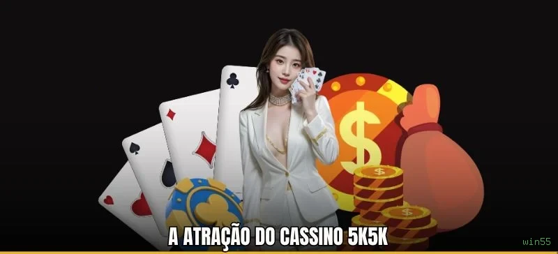 win55