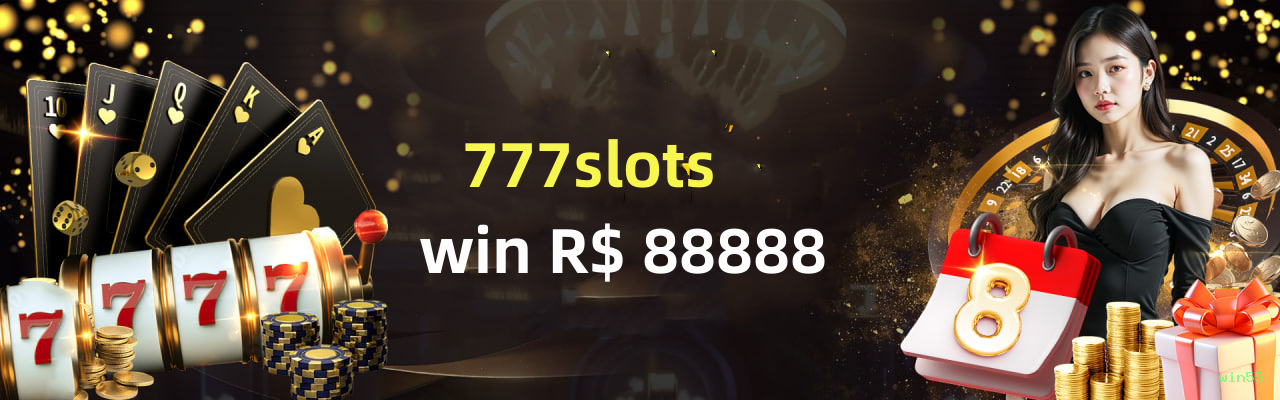 win55