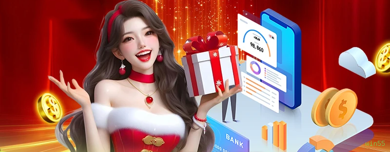 win55