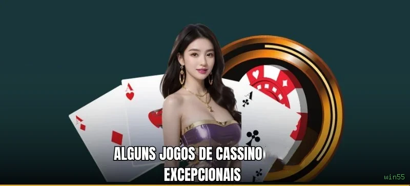 win55