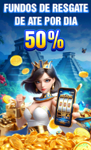 win55