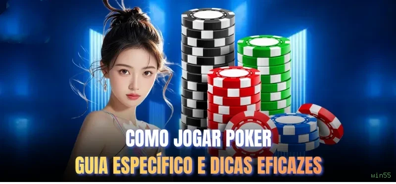 win55