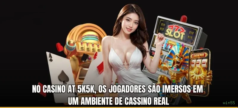 win55