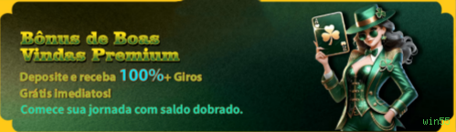 win55