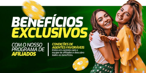 win55