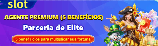 win55