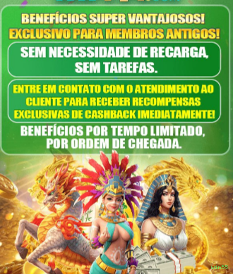 win55