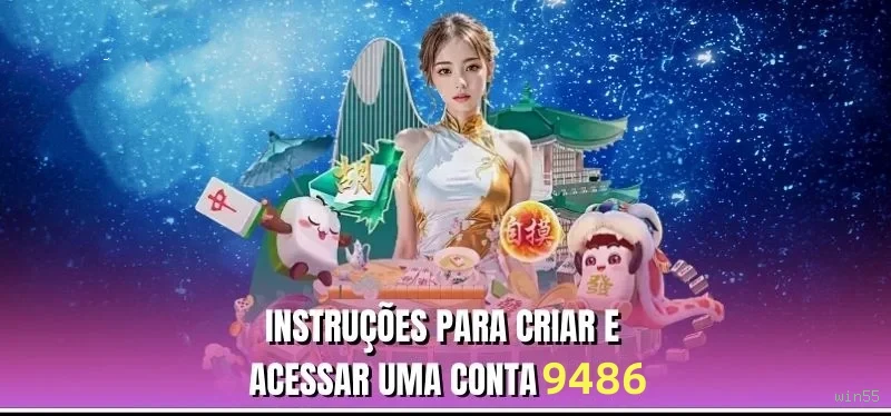 win55